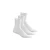 Nogavice Craft Core Dry High 3-Pack Socks