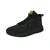 Patike Za Zimu Peak E14371M Black