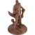 Polymaker Panchroma™ PLA Matte Earth Brown - 1,75 mm/1000 g
