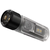 Flashlight Nitecore TIKI UV, 365nm, USB