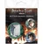 Bedževi AbyStyle - Attack On Titan - Eren & Levi - Badge Pack