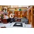 LEGO® Star Wars™ Jabbov Sail Barge™ (75397)
