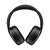 Edifier WH950NB