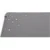 HP 200 Sanitizable Desk Mat, podloga (8X596AA)