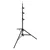 Avenger Baby Stand 40 aluminium black