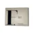 FemBiome cps a 30