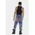 Dsquared2 Muške farmerke S79LA0044S30342-470, Plave