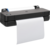 HP DesignJet T230 24-in Ploter | 5HB07A