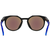Oakley Hstn Naočare za sunce OO 0OO9242 924204