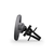 iSTYLE MAGNETIC ROUND CAR HOLDER
