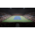 XBOX ONE XSX Matchpoint: Tennis Championships - Legends Edition