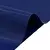 Cerada plava 4 x 4 m 650 g/m2