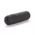 LoveToy X-Basic Bullet Mini One Speed Black