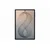 Samsung Mobilni telefon Galaxy Z Fold 8, 12GB/512GB, Black Graphite