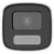 Hikvision DS-2CD1T43G2-LIU (4mm) 4MP IP ONVIF bullet kamera