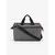 Reisenthel Allrounder S Pocket Twist Torba 837959 Siva