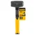 Dewalt Čekić DWHT51388-0