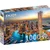 ENJOY Puzzle Dubajsko pristanišče ponoči 1000 kosov