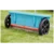 GARDENA Kolica za sejanje 45cm 12.5l