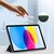 ETUI ZA IPAD 10.9 10/2022 TECH-PROTECT SMARTCASE MAGNETIC BLACK