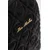 Nahrbtnik LOVE MOSCHINO JC4264PP0PKQ0000 Črna