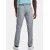 Under Armour Under Armour Drive