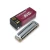 Seydel & Sohne 1847 CLASSIC 16201