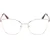 Guess GU50316 033