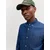 JACK & JONES Srajca JJEBROOK moder denim
