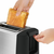 TEFAL Toster TT340830