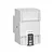 SCHRACK Instalacioni kontaktor AC1: 40A/400V, 4NO, 230VAC