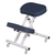 Ergonomska stolica za posturu MasterMassage Kneeling