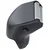 REMINGTON Trimer za telo BHT2000A