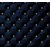 Samolepilna tapeta kraljevsko modra eleganca usnja - 300x270