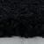 eoshop Preproga Sydney shaggy 3000 črna (Varianta: 80x250 cm)