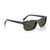 Sončna očala Ray-Ban