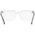 Dolce & Gabbana Naočare DG 5101 3133