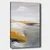 Wallity Slika na platnu 70x100cm