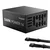 Napajanje 1200W Be Quiet Dark Power 14 EU BP021EU