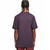 Tall Tee purplenight