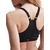 Modrček Craft CRAFT Motion Bra