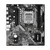 ASRock B650M-H/M.2+ matična ploča AM5 microATX DDR5