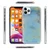 Maska Marble Sequin za Samsung S20 Ultra/ G988F Tip3