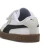 Puma Dečije patike Club II Era V Inf, 402308-02, Krem-bele