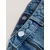 Next Kavbojke moder denim