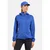 Odlo X-ALP WaterProof Jacket