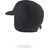 MONS ROYALE KAPA PACK