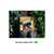 APPLE Laptop MacBook Pro, 14, M4 sa 10-CORE CPU-om i 10-CORE GPU-om, 16GB, 1TB SSD, Space Black