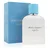 D&G Light Blue Man 100ml edt