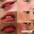 FWEE Kremni balzam za ustnice in lica Lip&Cheek Blurry Pudding Pot - 5 g Bff